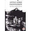 KNYGA Bookshop Little Lord Fauntleroy