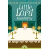 KNYGA Bookshop Little Lord Fauntleroy