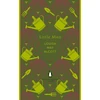 KNYGA Bookshop Little Men