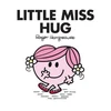KNYGA Bookshop Little Miss Hug