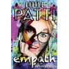 KNYGA Bookshop Little Patti: Empath
