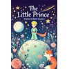 KNYGA Bookshop Little Prince