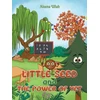 KNYGA Bookshop Little Seed and The Power of Yet