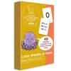 KNYGA Bookshop Little Wandle at Home Phonics Flashcards for Year 1