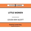 KNYGA Bookshop Little Women