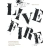 KNYGA Bookshop Live Fire