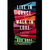 KNYGA Bookshop Live in Grace, Walk in Love