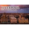 KNYGA Bookshop Liverpool in Photographs