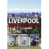 KNYGA Bookshop Liverpool Walks Through History