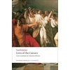 KNYGA Bookshop Lives of the Caesars