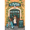 KNYGA Bookshop Livia in Rome