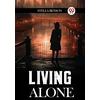 KNYGA Bookshop Living Alone (Edition2024)