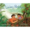 KNYGA Bookshop Living Bridges