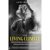 KNYGA Bookshop Living Climate