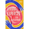 KNYGA Bookshop Living Expenses