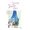 KNYGA Bookshop Living Forever Chic