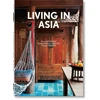 KNYGA Bookshop Living in Asia. 40th Ed.