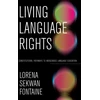 KNYGA Bookshop Living Language Rights