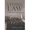 KNYGA Bookshop Living Law
