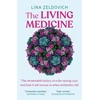 KNYGA Bookshop Living Medicine