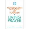 KNYGA Bookshop Living Prayer
