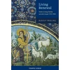 KNYGA Bookshop Living Renewal