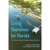 KNYGA Bookshop Living Shorelines for Florida