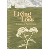 KNYGA Bookshop Living the Loss