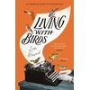 KNYGA Bookshop Living with Birds