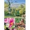 KNYGA Bookshop Living with the Earth: Volume 3