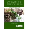 KNYGA Bookshop Living With the Trees of Life
