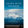 KNYGA Bookshop Living with Thunder