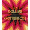 KNYGA Bookshop Liz Collins
