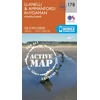 KNYGA Bookshop Llanelli and Ammanford/Rhydaman