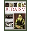 KNYGA Bookshop llustrated Guide to Judaism