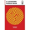 KNYGA Bookshop Lockdown Puzzle Book