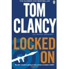 KNYGA Bookshop Locked On
