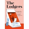 KNYGA Bookshop Lodgers