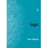 KNYGA Bookshop Logic