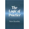 KNYGA Bookshop Logic of Practice