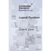 KNYGA Bookshop Logical Pluralism