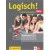 KNYGA Bookshop Logisch! neu