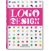 KNYGA Bookshop Logo Design