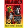 KNYGA Bookshop Lollapalooza