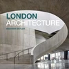 KNYGA Bookshop London Architecture