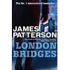 KNYGA Bookshop London Bridges