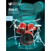 KNYGA Bookshop London College of Music Drum Kit Handbook 2022: Step 1
