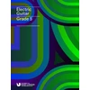 KNYGA Bookshop London College of Music Electric Guitar Grade 5