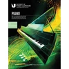 KNYGA Bookshop London College of Music Piano Handbook 2021-2024: Pre-Preparatory