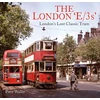 KNYGA Bookshop London 'E/3s'